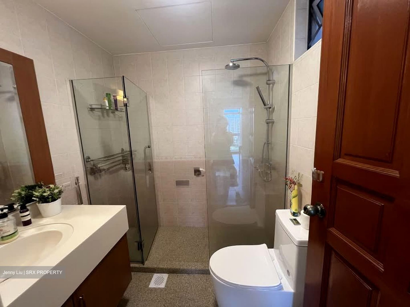 Emerald Park (D3), Condominium #547794251